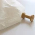 Vải cotton, cotton chấm bi cắt vải hoa, quần áo trẻ em, áo sơ mi nữ, vải váy, vải DIY handmade Vải vải tự làm