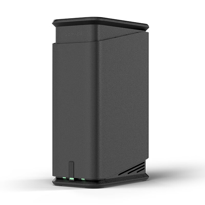 Extreme Space Private Cloud Q2C Quad-Core Nas Network Storage Server Home Personal Cloud Disk Pt Download Extreme Space Private Cloud Q2C Quad-Core Nas Network Storage Server Home Personal Cloud Disk Pt Download