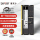 Панель памяти ноутбука Lexar (Лексар) DDR5 4800/5600 объемом 8 ГБ/16 ГБ/24 ГБ mini 0