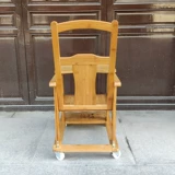 Детский летний универсальный стульчик для кормления для домашнего использования для еды