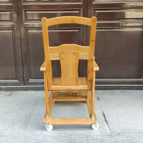 Детский летний универсальный стульчик для кормления для домашнего использования для еды