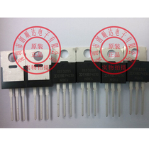 MOS Field Effect IRF3205PBF IRF3205PBF IRF3205 TO-220 TO-220 Original Loaded Import Spot