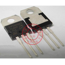 Original Loaded Import Spot STPS10150CT 10A 150V Packaging TO-220 Schottky Diodes