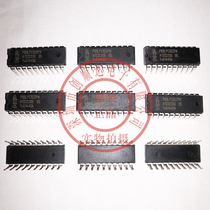 Import Original Loaded Spot P89LPC922FN P89LPC922 DIP In-line Microcontroller Single Chip
