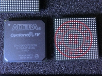 New original dress spot EP4CGX50CF23C6N EP4CGX50CF23 BGA package spot stock IC