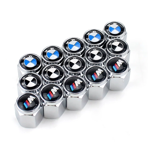 Bmw, колесо, шины, ниппель, 1x, 2x, 3x, 4x, 5x, 6x, анти-кража