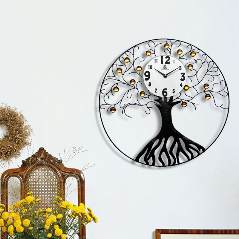 ����һ��Բ�ι���10232801