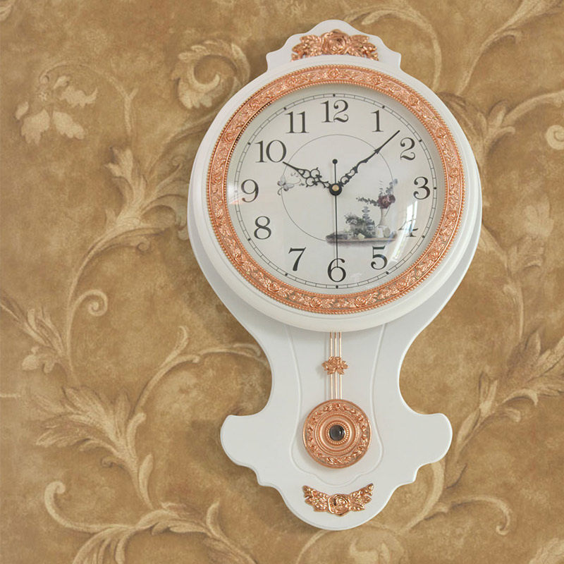 ����һ��ŷʽ�ӱ�����13081101