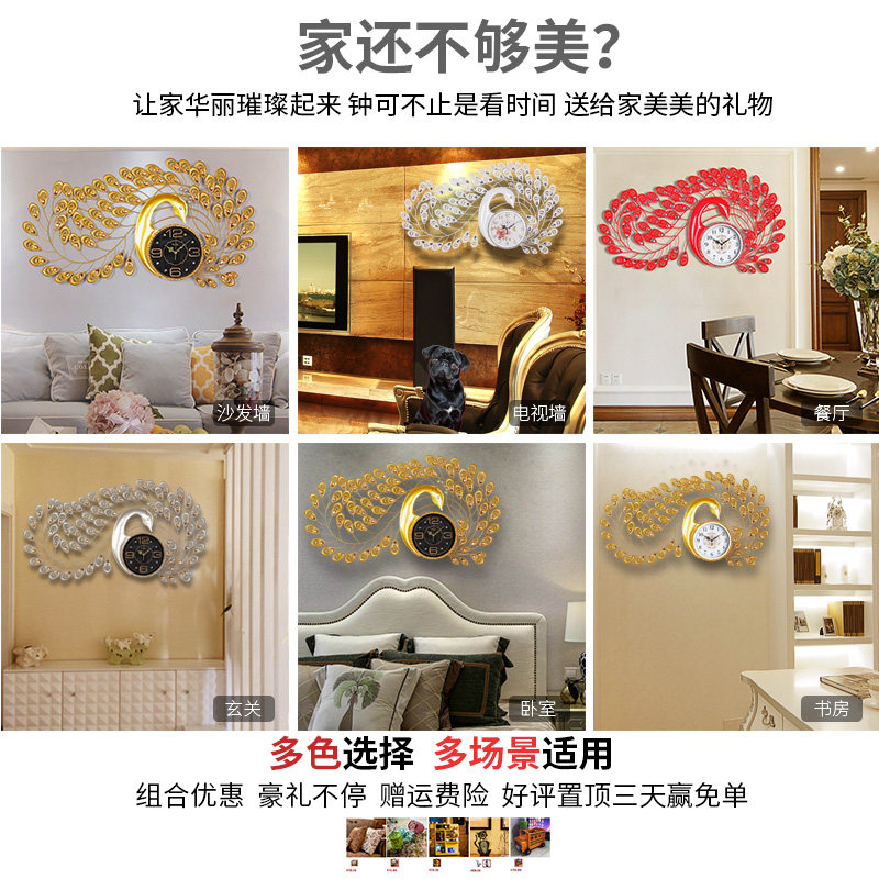 ����һ�̿�ȸʯӢ�ӱ�����10221101