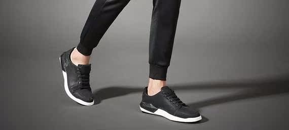 9 điểm bó sát chân quần đỏ Slim 9 điểm tinh thần xã hội quần s code mùa hè tay đỏ nhanh tay cùng một đoạn quần short jean nam