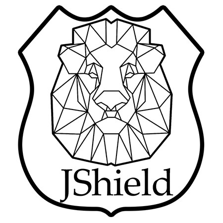 JShield晶盾科技