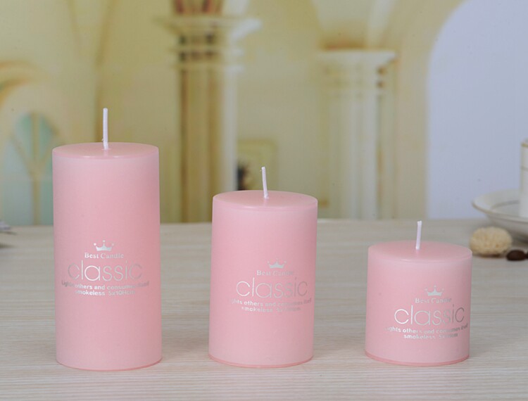 Bougie - Ref 2486038 Image 11