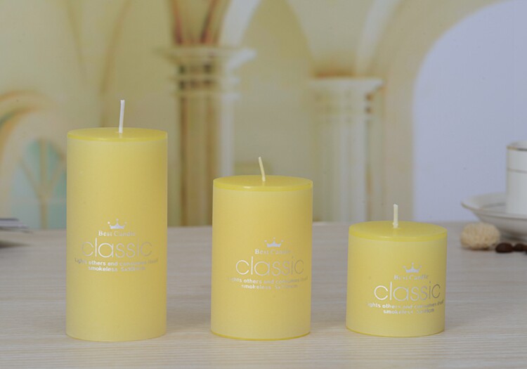 Bougie - Ref 2486038 Image 18