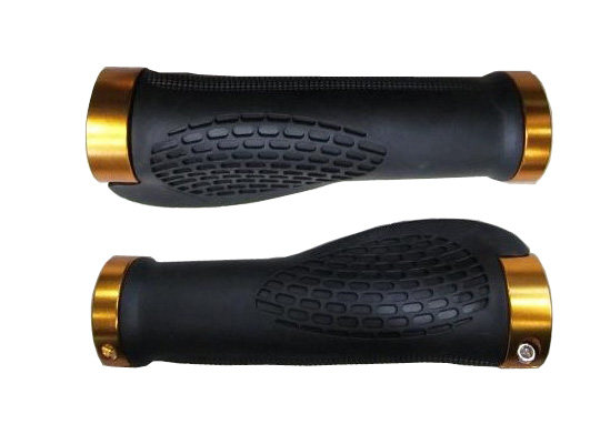 Poignées de vélo - Ref 2342520 Image 3