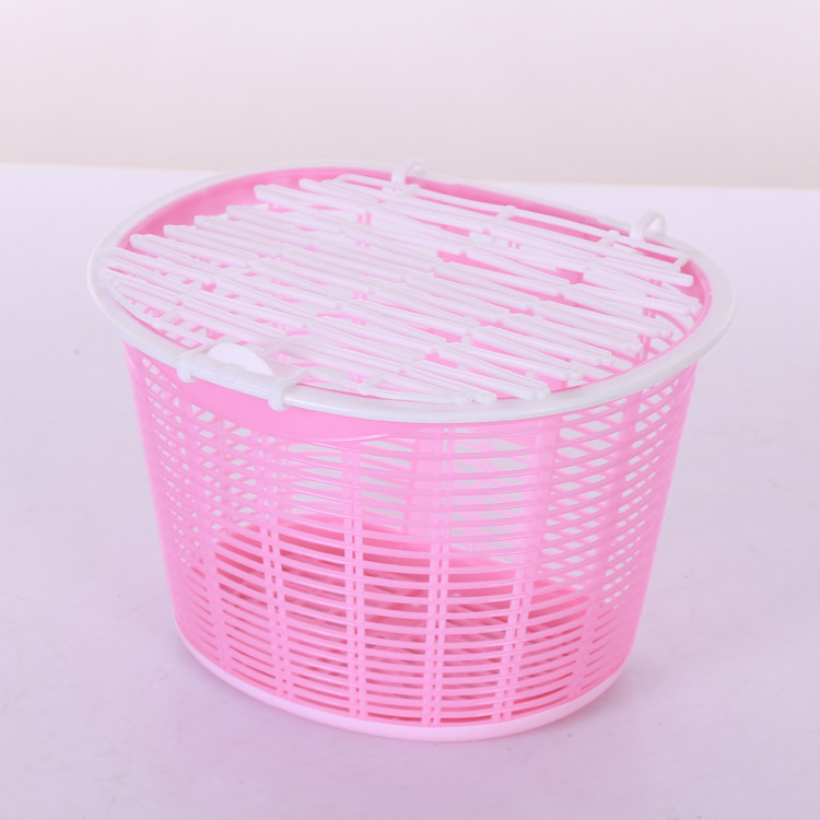 Panier pour vélo - Ref 2257491 Image 9