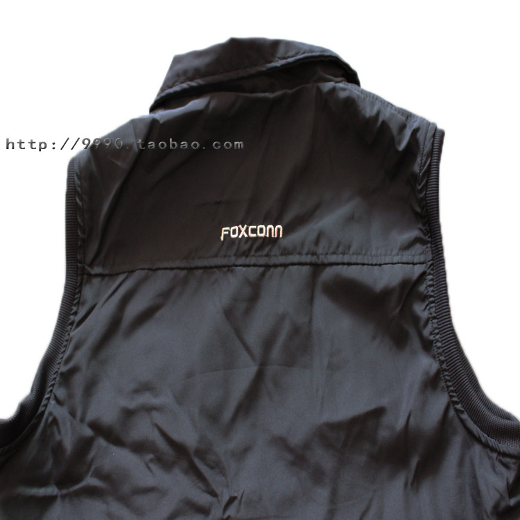 Vêtement de travail - Ref 1914804 Image 37