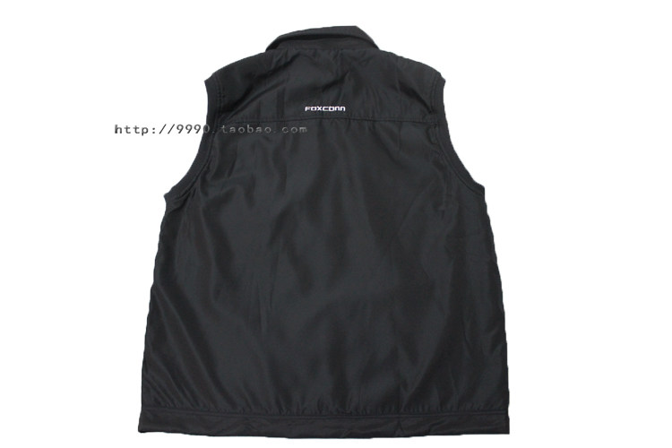 Vêtement de travail - Ref 1914804 Image 31