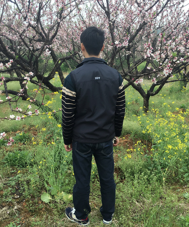 Vêtement de travail - Ref 1914804 Image 16