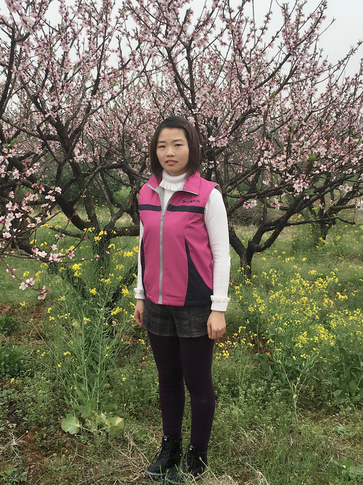 Vêtement de travail - Ref 1914804 Image 22