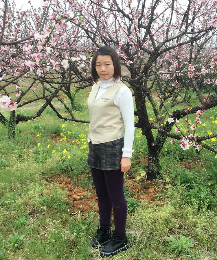 Vêtement de travail - Ref 1914804 Image 26