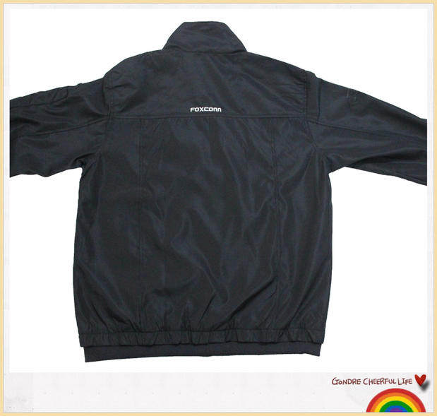 Vêtement de travail - Ref 1911559 Image 4