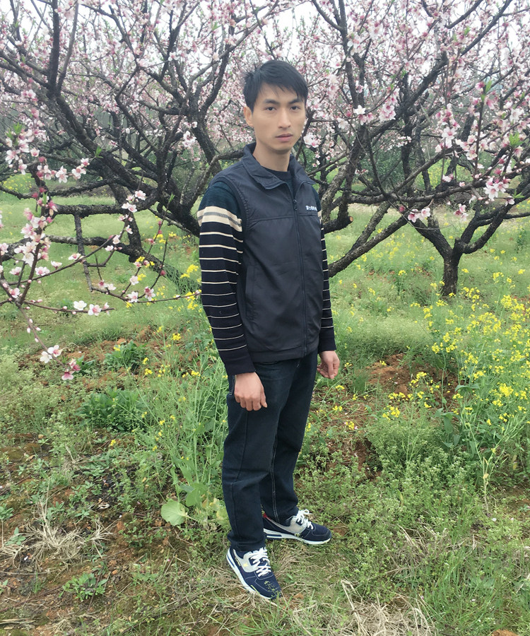 Vêtement de travail - Ref 1914804 Image 12