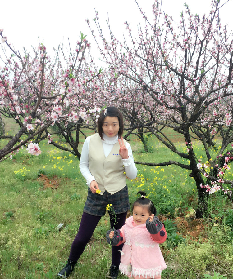 Vêtement de travail - Ref 1914804 Image 29