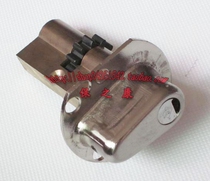 Baodeanri spring Panpan anti-theft door lock core 9 type with gear new nine lock core C15 C32 C16