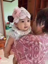 Rainbow Home Childrens foreign atmosphere plus velvet# A356