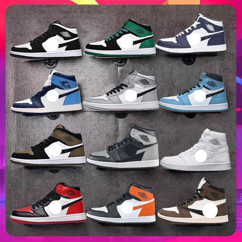 Summer Men's High-Top Shoes in Smoke Gray, Putian Men's Air Force One Shadow Gray Mid-Top Black Mocha Brown Sneakers for Women Summer Men's High-Top Shoes in Smoke Gray, Putian Men's Air Force One Shadow Gray Mid-Top Black Mocha Brown Sneakers for Women