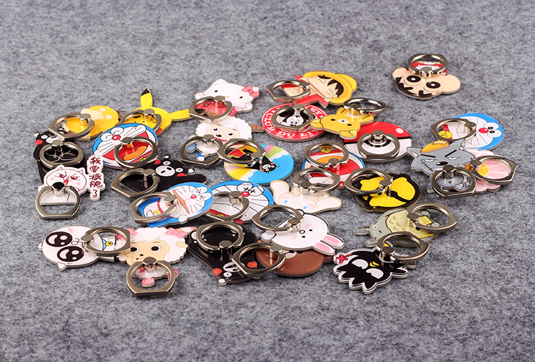 Support téléphone portable - Ref 1362833 Image 7