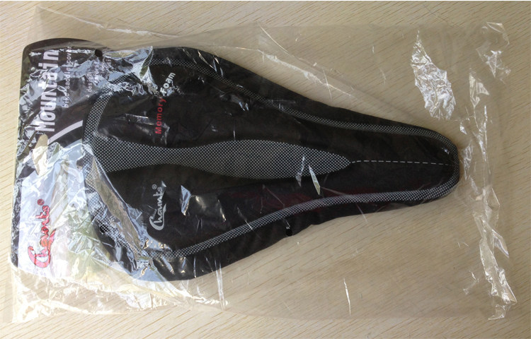 Selle de vélo CHAUNTS - Ref 2360138 Image 25