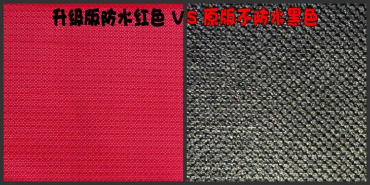 Sacoche pour vélo mixte - Ref 2216280 Image 34