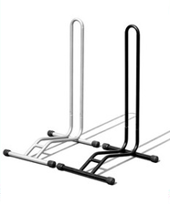 Poignées de vélo PROPALM - Ref 2355798 Image 21