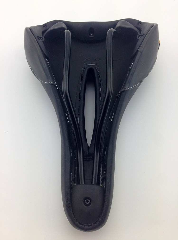 Selle de vélo Mountain Bike ZGJGH - Ref 2360140 Image 18