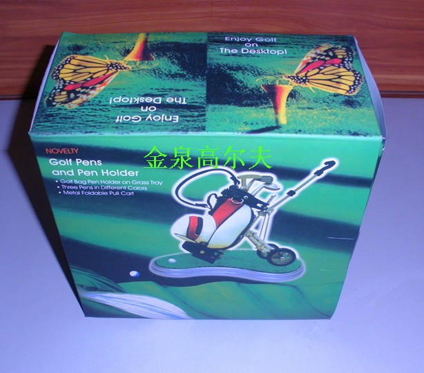 Sac de golf - Ref 38205 Image 19