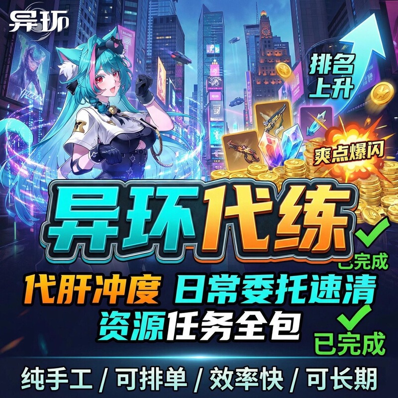 Dungeon Quests, Map Exploration, Materials, Daily Activities, Leveling, Quests, Urban Areas