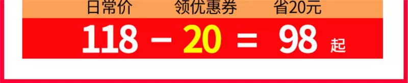 Đông Thành Pulijie cao su máy phun sơn sơn phủ máy phun điện súng phun phun hiện vật phun điện