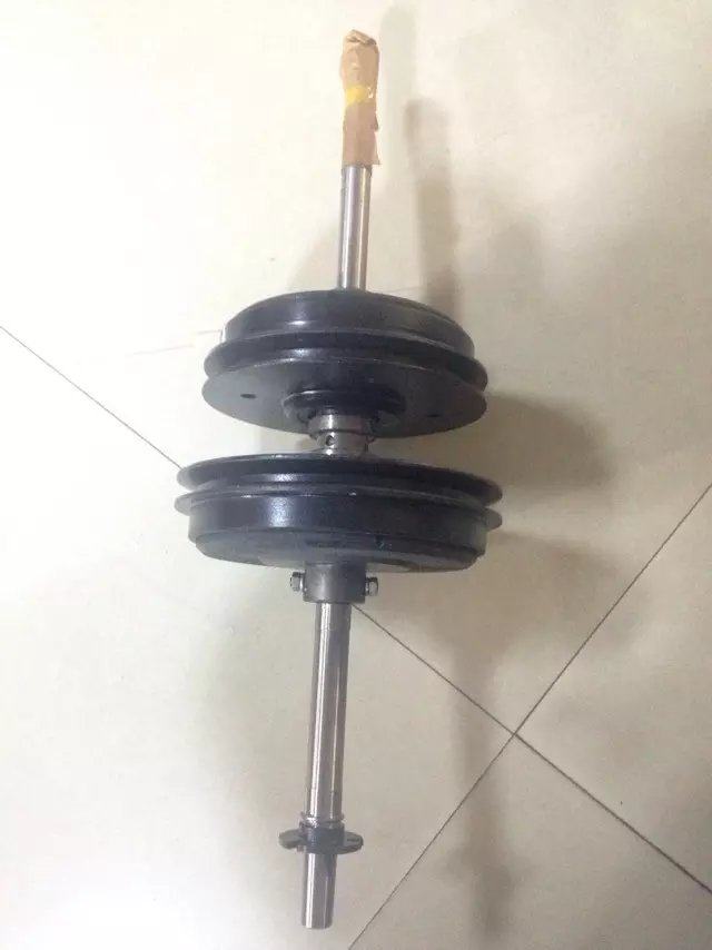 West Lake Tapping Machine swj - 20 Clutch Tapping Machine Drilling Machine Machine