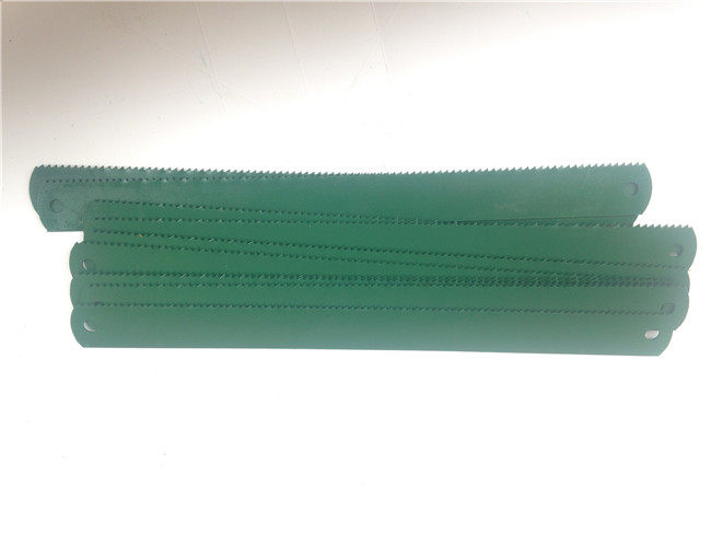 (Plant Price Direct Sales) G7016 Bow Saw Bed Saw Blade G7016 Saw Blade Domestic Saw Blade Imported Saw Blade-Taobao