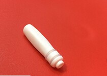 New electric breast pump Little white bear HL-0851 0880 0889 Catheter connector accessories