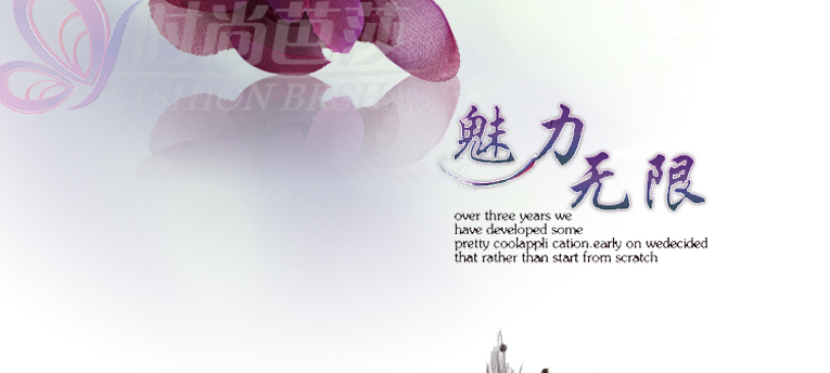 Hàn Quốc cô dâu đầu hoa handmade đính cườm lông trâm crepe trâm mừng lễ khiêu vũ mũ nón phụ kiện nhiều màu - Trâm cài ghim cài áo ngọc trai