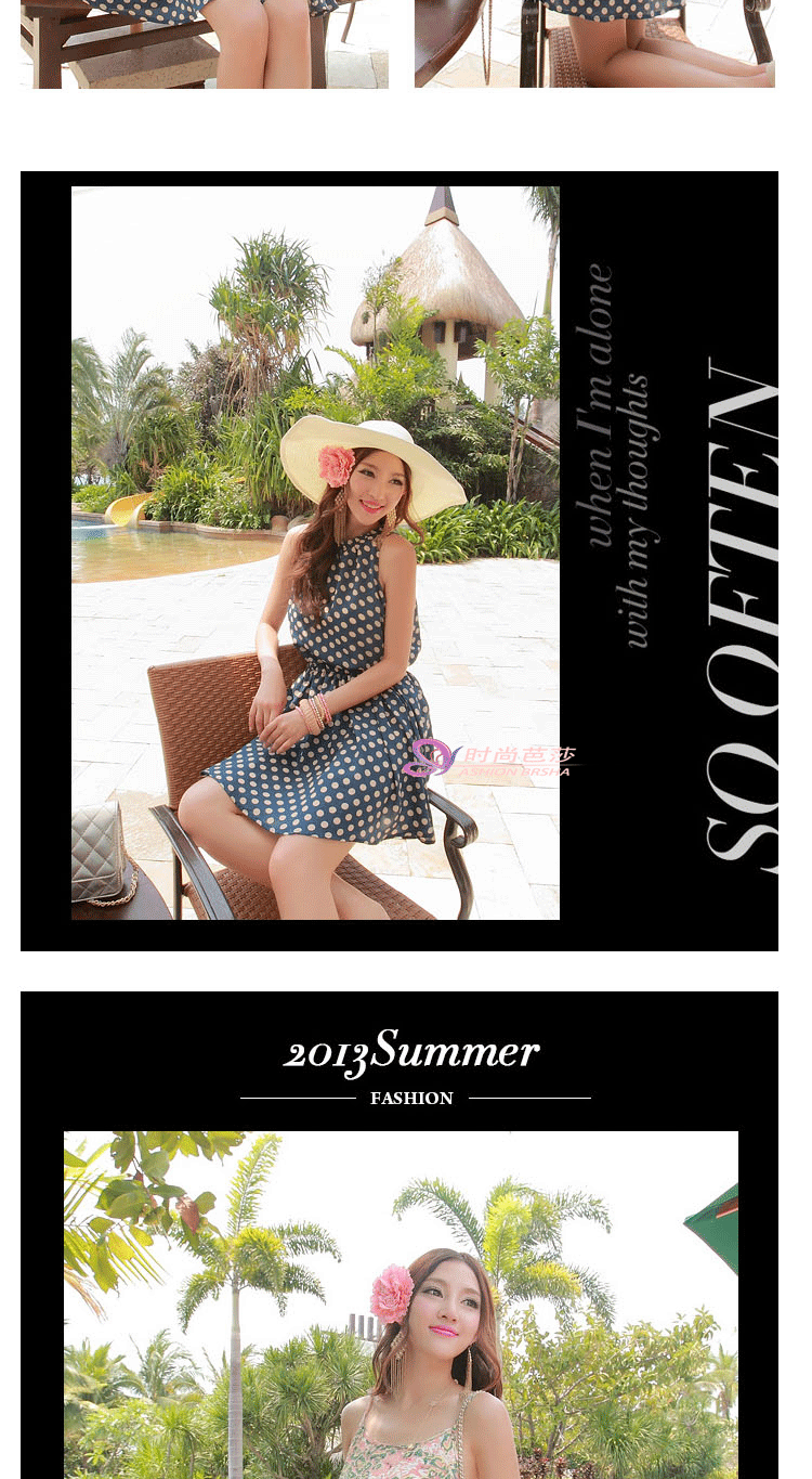 Broche femme en autre - Ref 1179225 Image 11