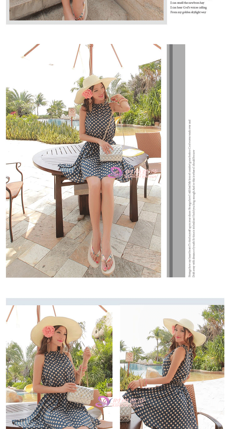 Broche femme en autre - Ref 1179225 Image 10