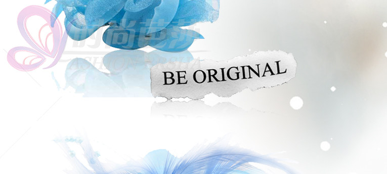 Broche femme en Fils de soie - Ref 1171605 Image 28