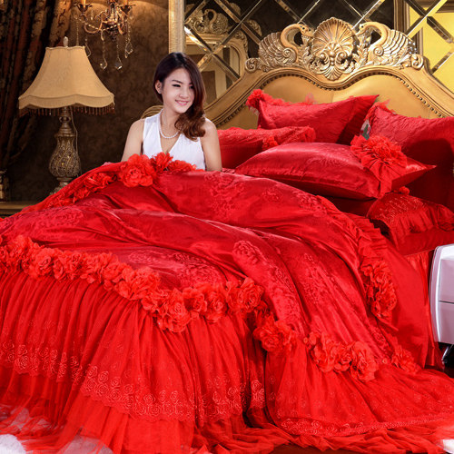 ��߹���촲Ʒ��ʽ��˿���ֶ����HQ007