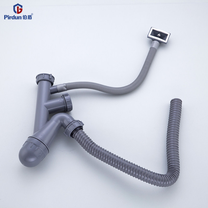 ����˫����ˮ��BD8880