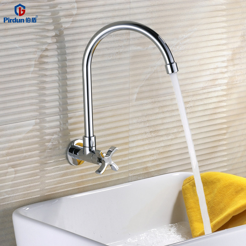 ����ȫͭ������ͷBD8015