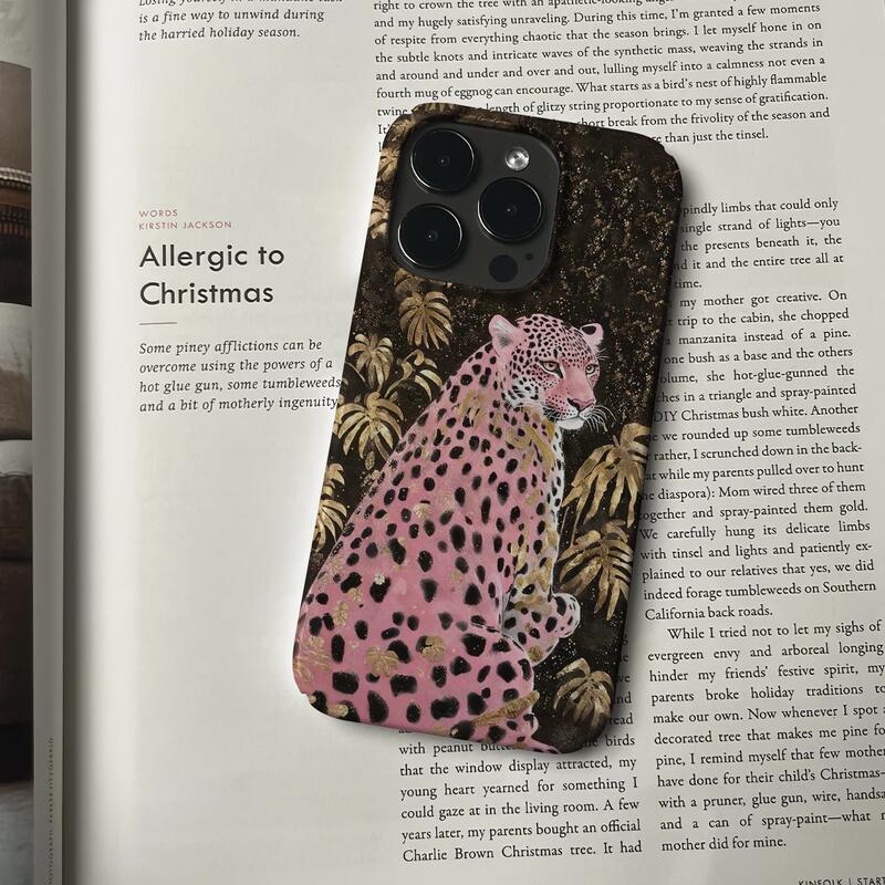 Chinoiserie Gold Leopard Suitable for Apple 16/15Promax Chinoiserie Huawei P70Mate70 Hard Shell Xiaomi 15 New Redmi K80Pro Honor 300 Film Shell Vivox200 Mobile Phone Case Chinoiserie Gold Leopard Suitable for Apple 16/15Promax Chinoiserie Huawei P70Mate70 Hard Shell Xiaomi 15 New Redmi K80Pro Honor 300 Film Shell Vivox200 Mobile Phone Case