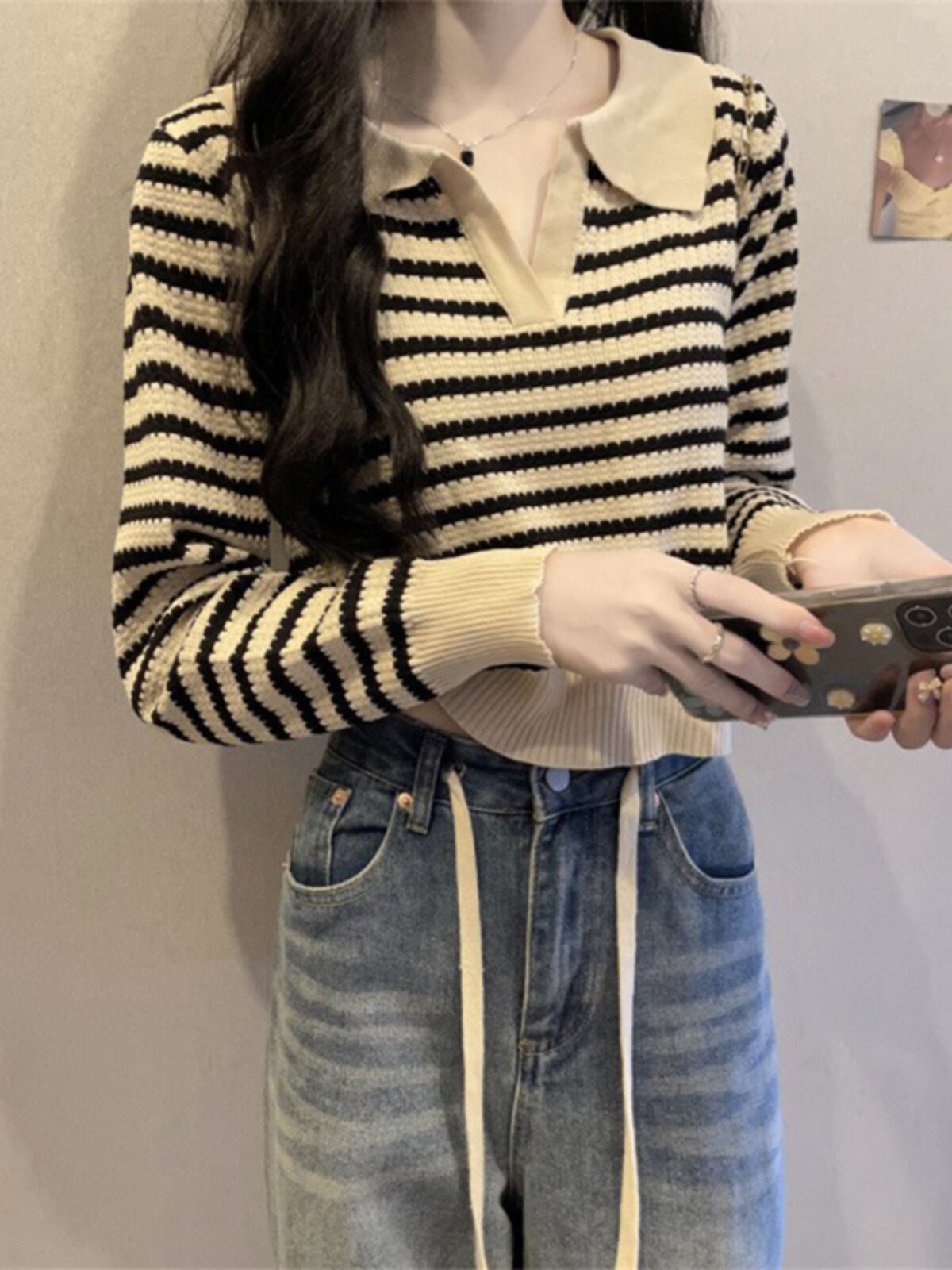 O1CN01NKSaM625JLM9WMNx3_!!1729677505.jpg